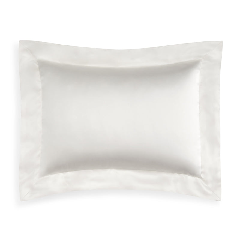 Mulberry Silk- Bourdiorsham