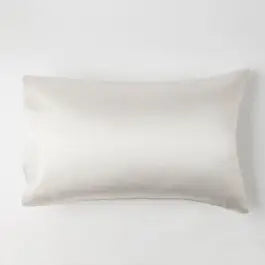Mulberry Silk Pillowcase