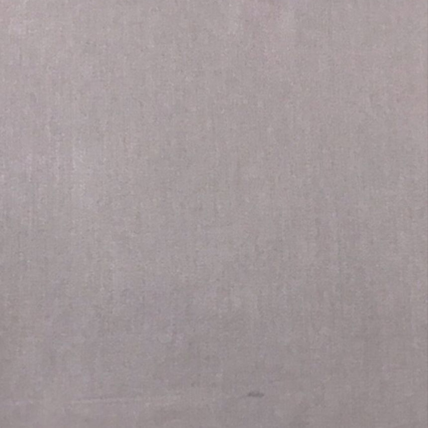 Egyptian Cotton (Three Line Top Stitch) - Bolstercase