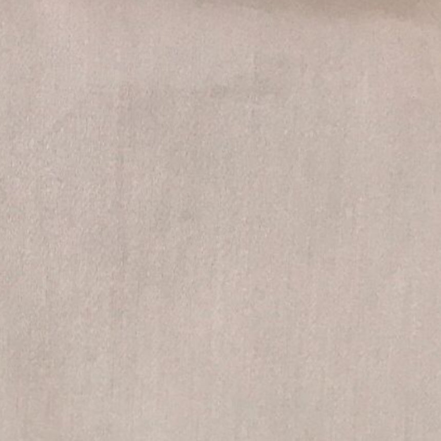 Egyptian Cotton (Three Line Top Stitch) - Bolstercase