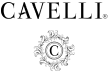 Cavelli
