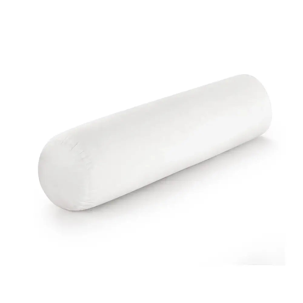 BAMBOO BOLSTER CASE - PROVENANCE