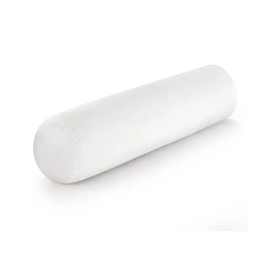 Tencel Bamboo Bolster - Standard