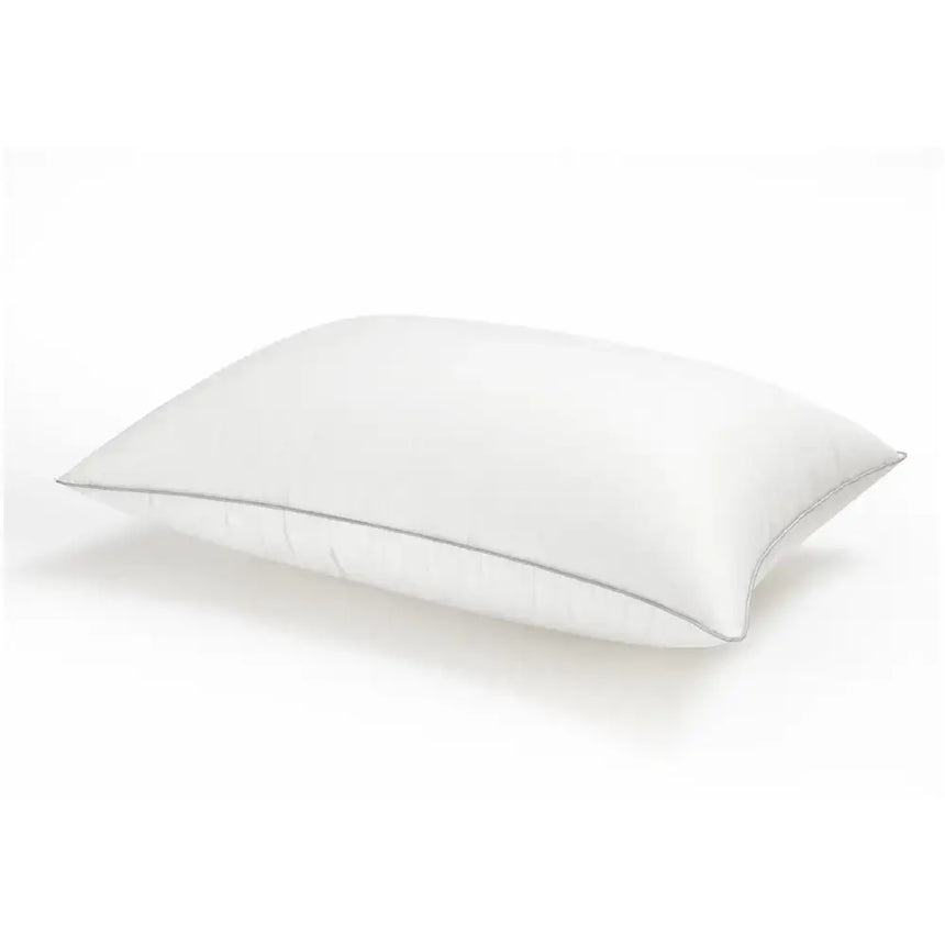 Tencel Bamboo Classic Pillow - 1600gm