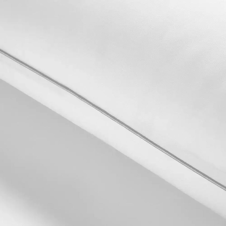 Tencel Bamboo Classic Pillow - 1600gm