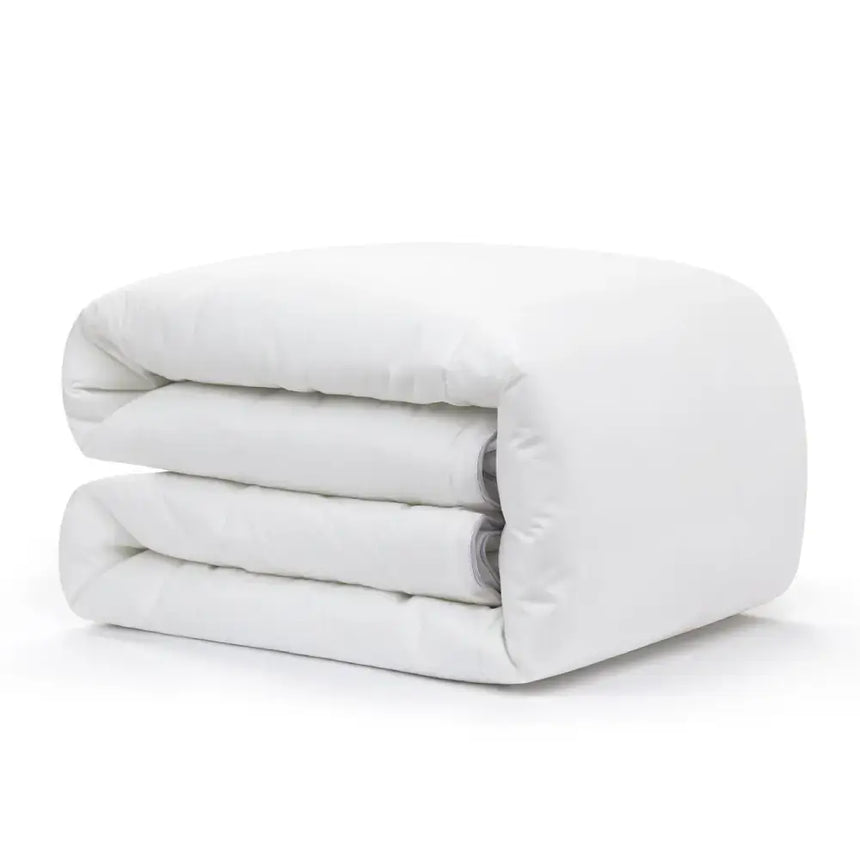 Tencel Bamboo Duvet - Single