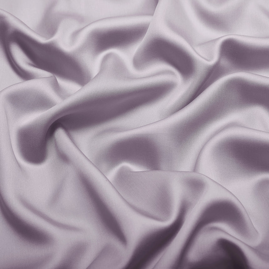 The Tencel - Bed Set - Lavander - King